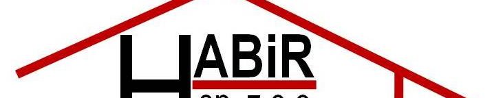 HABiR 